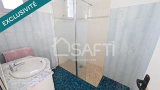  Maison � vendre 4 pi�ces 93 m�