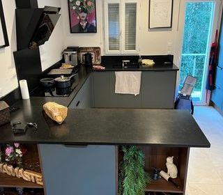  Maison � vendre 6 pi�ces 145 m�