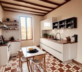  Maison � vendre 7 pi�ces 96 m�