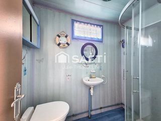  Maison � vendre 4 pi�ces 118 m�