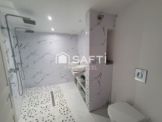  Maison � vendre 6 pi�ces 184 m�