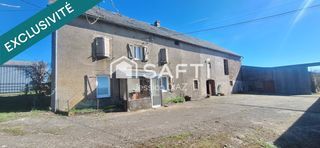  Maison � vendre 6 pi�ces 126 m�