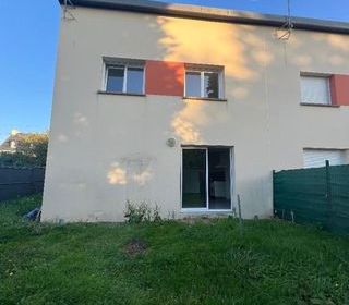  Maison � vendre 5 pi�ces 114 m�