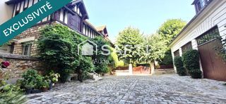  Appartement � vendre 2 pi�ces 29 m�