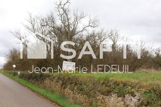  Terrain � vendre 3095 m�