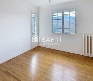  Maison � vendre 6 pi�ces 160 m�