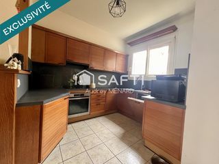  Maison � vendre 6 pi�ces 120 m�