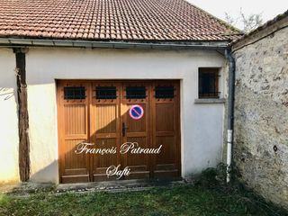  Appartement � vendre 3 pi�ces 65 m�