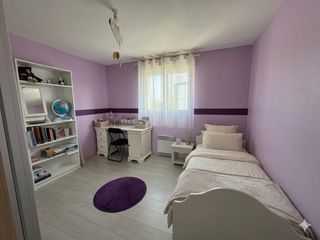  Maison � vendre 7 pi�ces 130 m�