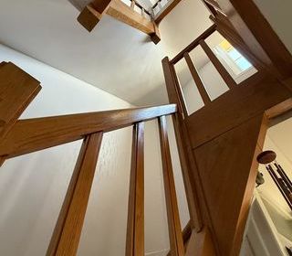  Maison � vendre 6 pi�ces 135 m�