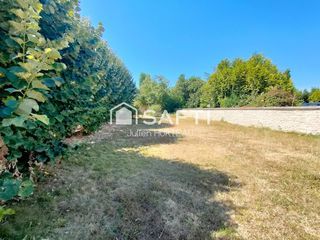  Maison � vendre 8 pi�ces 157 m�