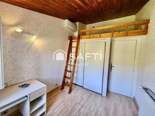  Maison � vendre 6 pi�ces 142 m�