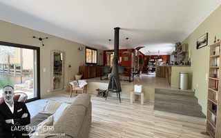  Maison � vendre 4 pi�ces 170 m�