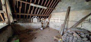  Maison � vendre 1 pi�ce 72 m�