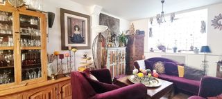  Maison � vendre 5 pi�ces 100 m�