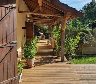  Maison � vendre 5 pi�ces 166 m�