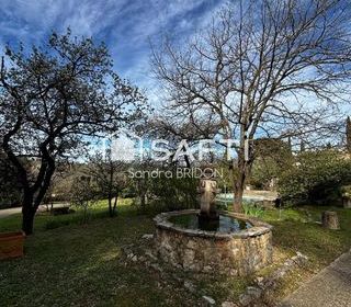  Maison � vendre 5 pi�ces 117 m�