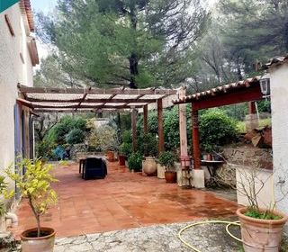  Maison � vendre 5 pi�ces 153 m�