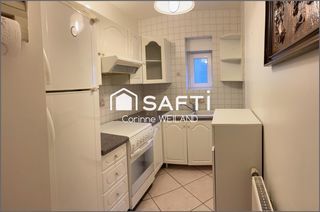  Immeuble � vendre 445 m�