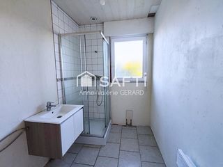  Maison � vendre 5 pi�ces 106 m�