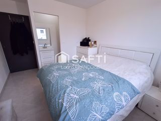  Maison � vendre 6 pi�ces 150 m�