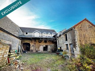  Maison � vendre 5 pi�ces 179 m�