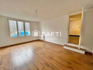  Maison � vendre 6 pi�ces 168 m�