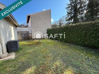  Parking / Garage � vendre 