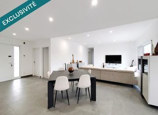  Maison � vendre 6 pi�ces 162 m�