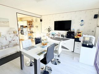  Maison � vendre 5 pi�ces 89 m�