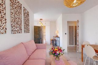  Appartement � vendre 3 pi�ces 55 m�