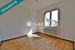  Maison � vendre 5 pi�ces 150 m�