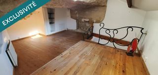  Maison � vendre 4 pi�ces 70 m�