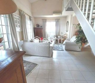  Appartement � vendre 4 pi�ces 77 m�