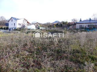  Terrain � vendre 421 m�