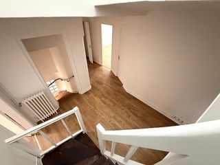  Maison � vendre 6 pi�ces 195 m�