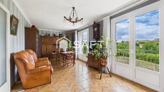  Maison � vendre 5 pi�ces 106 m�