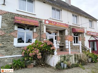  Maison � vendre 15 + pi�ces 264 m�