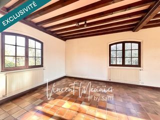  Maison � vendre 6 pi�ces 178 m�