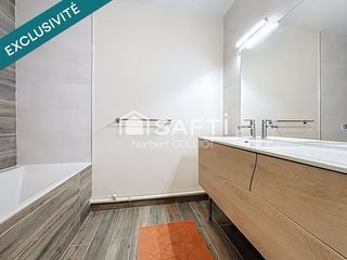  Maison � vendre 6 pi�ces 122 m�