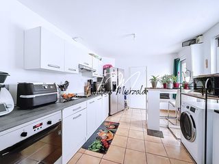  Maison � vendre 3 pi�ces 50 m�