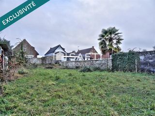  Maison � vendre 2 pi�ces 126 m�