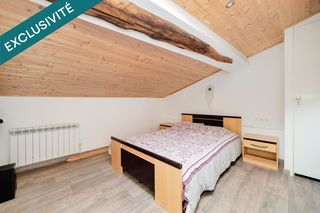  Maison � vendre 6 pi�ces 147 m�