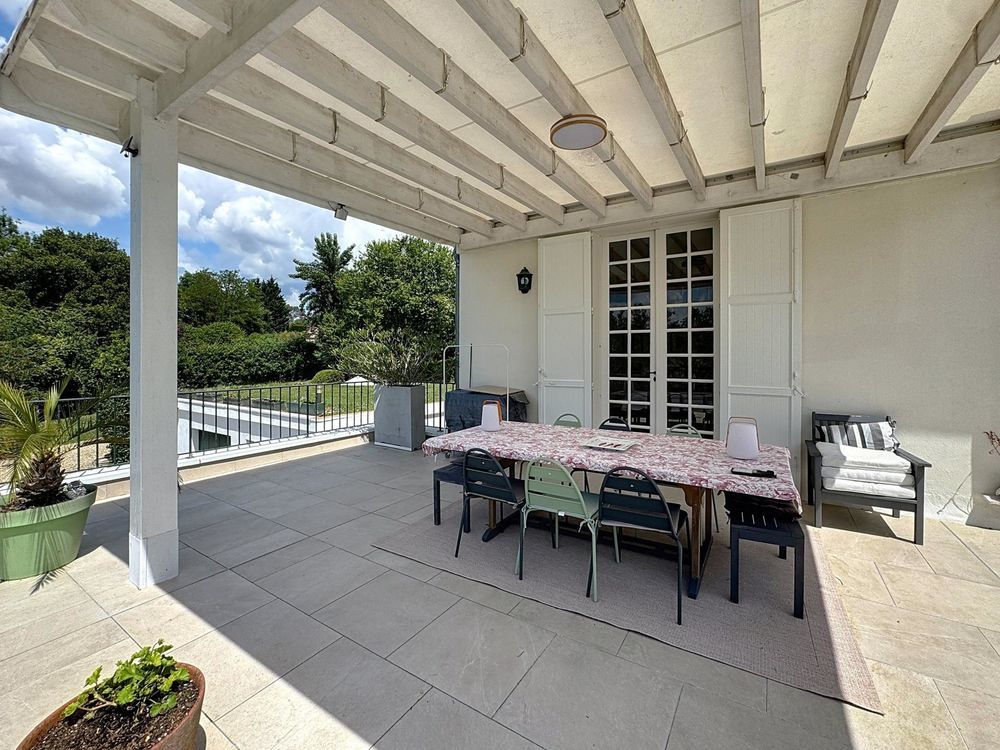 � vendre  Maison Latresne (33360)