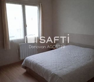  Immeuble � vendre 131 m�