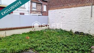  Maison � vendre 7 pi�ces 136 m�