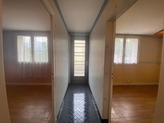  Maison � vendre 3 pi�ces 78 m�