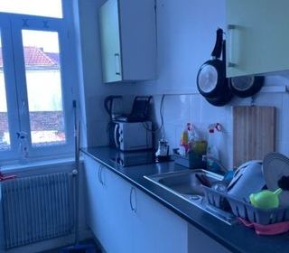  Maison � vendre 8 pi�ces 90 m�