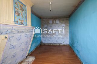  Maison � vendre 6 pi�ces 100 m�