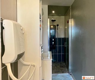  Maison � vendre 5 pi�ces 126 m�